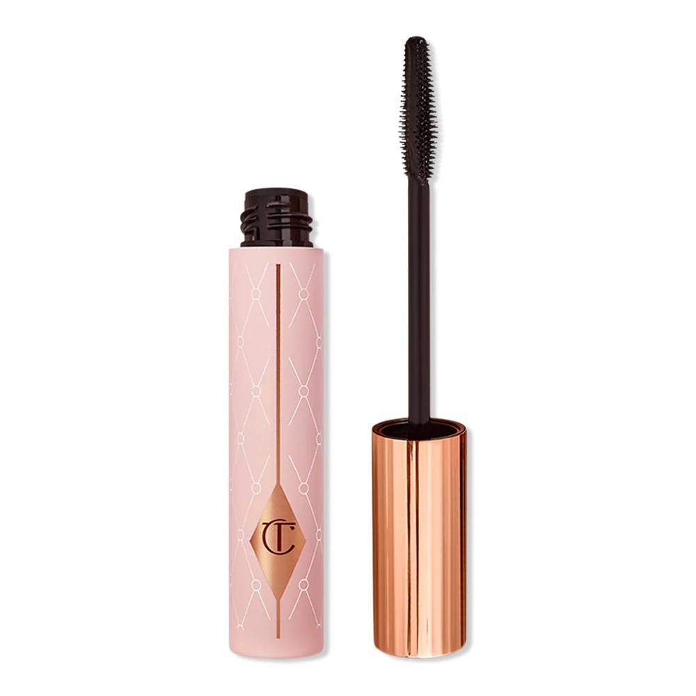 Charlotte Tilbury Pillow Talk Push Up Lashes Mascara-$FIRM